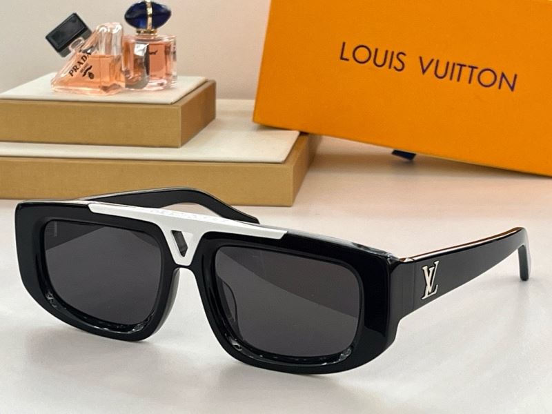 Louis Vuitton Sunglasses